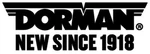 Tester Dorman 85358. Fixed Price $19.44.