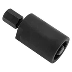 Bikemaster Flywheel Puller Tool. Fixed Price $40.95.