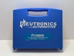 Neutronics Automotive Flextemp Actp Temperature Probe Extremely Htf. Fixed Price $149.99.
