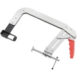 Bikemaster Valve Spring Compressor 14-09B. Fixed Price $72.44.