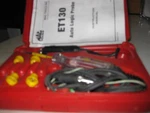 Mac Tools Auto Logic Probe Kit ET130K With Case. Fixed Price $49.89.