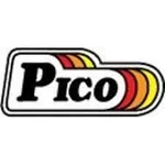 Pacific Ind COMP307-0690PT 6-12 Volt Tester. Fixed Price $31.90.