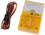 Electrical Multi-tester Dorman 85593. Fixed Price $50.00.