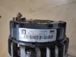 Alternator Fits 10-16 Lacrosse 498322. Fixed Price $50.00.