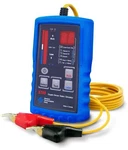 Gtc ST05 Oxygen Sensor Tester And Simulator By General Technologies Corp. Fixed Price $215.83.