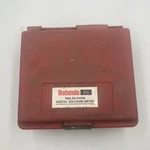 Ford Rotunda T80L-50-DVOM Digital Volt/ohm Meter. Fixed Price $120.00.