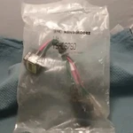 New Kent-moore YB-06790 Test Harness*. Fixed Price $51.00.