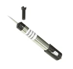 Atd Tools Cordless Professional Circuit Tester 5503. Fixed Price $28.47.