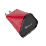 Mini Probe - Ac Socket Tester PPRTST110V Brand New!. Fixed Price $36.84.