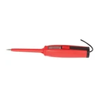 The Probe 12V Testlight PPRPPTACT1CS Brand New!. Fixed Price $55.49.