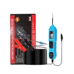 Power Circuit Probe TESTER,6-24V Dc Automotive,test ... Fast Ship. Fixed Price $32.83.