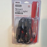 Innova 3420A Smart Test Light 12V-24V. Fixed Price $15.00.