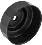 Bikemaster Nos Oem 80MM Flute Oil Filter Wrench Tool 151719. Fixed Price $24.99.
