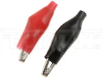 Test Clip Dorman 85650. Fixed Price $10.12.