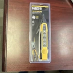 Klein Tools Probe-pro Tracing VDV500-123 Network Tester Mpn. Fixed Price $51.99.