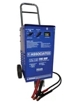 6/12V 200AMP Whl Chgr W/timer ASO-US20 Brand New! Make Offer. Fixed Price $410.19.