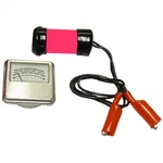 Tool Aid 25100 Short Finder For 12V Automotive Circuits. Fixed Price $54.60.
