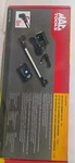 Mac Tools TH-LED-SYS-1PK Top Hutch Sensor Kit. Fixed Price $149.77.