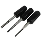 Thexton 588 Terminal Release Tool Kit. Fixed Price $34.95.