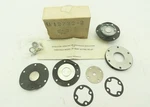 Fairchild EA-12782-2 Repair Kit Model 24 Snap Acting Relay Pneumatic Rebuild. 5B. Fixed Price $49.99.
