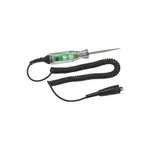 Sgs Tool Company 28200 12/24/42 Volt Circuit Tester. Fixed Price $51.37.