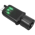 Oyviny 7 Pin Trailer Plug Tester & 4 With Double-sided.... Fixed Price $32.61.