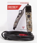 Power Probe 3EZ Clamshell Camo Tester Only Brand New Make Offer!. Fixed Price $216.71.