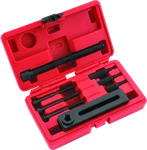 Bikemaster Crank For Case Separator Tool Set. Fixed Price $112.99.