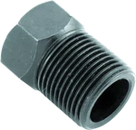 Bikemaster Flywheel Puller - 20MM 150604. Fixed Price $20.80.