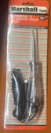 Marshall Tool Professional 12-VOLT Electric Circuit Tester 66715 New. Fixed Price $12.00.