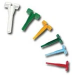 Thexton THX483 Deutsch Terminal Removal Tool Kit. Fixed Price $27.87.