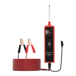 Topdiag Automative Power Circuit Tester Tool Electrical Wire Tracer Short Finder. Fixed Price $29.99.