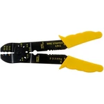 Dorman 85595 Electrical Crimper Standard. Fixed Price $26.00.