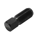 Motion Pro Flywheel Puller 22MM. Fixed Price $21.08.