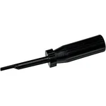 Terminal Tool Female Mat-n-lock Rigid 3807-0062 Namz. Fixed Price $72.95.