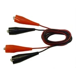 Sg Tool Aid 23100 Leads Test Ex Hd. Fixed Price $30.55.