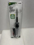 Dorman Conduct-tite Electrical Tester Hi-lo Voltage Item # 85599. Fixed Price $10.39.