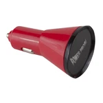 Power Probe Mini - 12V Cigarette Outlet Tester. Fixed Price $28.86.