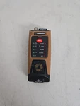 Southwire M550 Continuity Tester For Data & Coax Video Cable - Works. Fixed Price $16.99.
