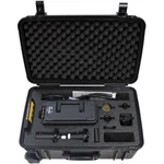 Ipa Tactical Trailer Tester Field Kit W/ Heavy Ranger Mutt & Accessories: #9200. Fixed Price $986.25.