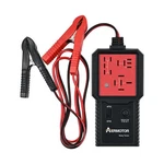 Aermotor 12-24V Car Relay Tester Electronic Automotive. Fixed Price $45.00.