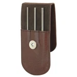 Micro Male Electrical Pin Cleaners Ipa 8043. Fixed Price $59.11.