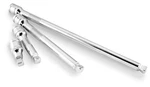 Bikemaster Heavy-duty Flex Magnetic Pick-up Tool 151537. Fixed Price $33.38.