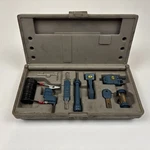 Blue-point YA2100 Bek-tech Computest Tools/ Automotive Computer Circuit Testing. Fixed Price $20.00.