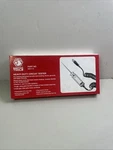 Matco Tools MD115 Heavy Duty Automotive Circuit Tester 6V & 12V New. Fixed Price $74.99.