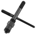 Bikemaster Flywheel Puller. Fixed Price $44.47.