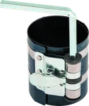Bikemaster Piston Ring Compressor For 90-175MM. Fixed Price $37.09.