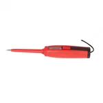 Power PPTACT1CS The Probe, 12-VOLT Testlight. Fixed Price $53.51.