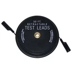 Lang Tools 1130 (kastar) 30FT Retractable Test Lead. Fixed Price $29.09.