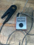 Snap On Amp Probe MT3000-410. Fixed Price $68.00.